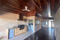 Property photo of 11 Jaaga Cove Brockman WA 6701