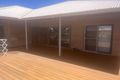 Property photo of 11 Jaaga Cove Brockman WA 6701
