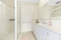 Property photo of 10 Lynch Court Berwick VIC 3806