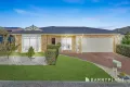 Property photo of 10 Lynch Court Berwick VIC 3806