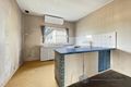 Property photo of 38 Wangi Road Fassifern NSW 2283