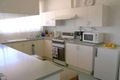 Property photo of 17 Holtermann Court Larapinta NT 0875