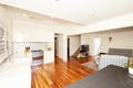Property photo of 76 Broadway Street Junee NSW 2663