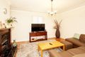 Property photo of 76 Broadway Street Junee NSW 2663