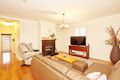 Property photo of 76 Broadway Street Junee NSW 2663
