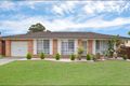 Property photo of 1 Orchid Close Colyton NSW 2760