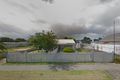 Property photo of 1/1881 Point Nepean Road Tootgarook VIC 3941