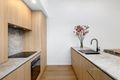Property photo of 32 Little Page Street Albert Park VIC 3206