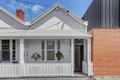 Property photo of 32 Little Page Street Albert Park VIC 3206