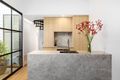 Property photo of 32 Little Page Street Albert Park VIC 3206