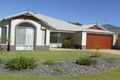 Property photo of 2 Feutrill Place Broadwater WA 6280
