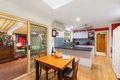 Property photo of 26 Adele Street Alstonville NSW 2477