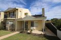 Property photo of 16 Brunswick Place Harrington NSW 2427