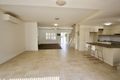 Property photo of 16 Brunswick Place Harrington NSW 2427