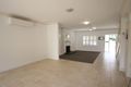 Property photo of 16 Brunswick Place Harrington NSW 2427