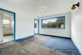 Property photo of 38 Wangi Road Fassifern NSW 2283