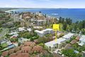 Property photo of 12/93 Ewos Parade Cronulla NSW 2230