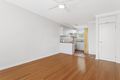 Property photo of 12/93 Ewos Parade Cronulla NSW 2230
