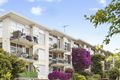 Property photo of 12/93 Ewos Parade Cronulla NSW 2230