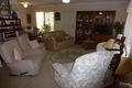 Property photo of 66 Flamingo Drive Cameron Park NSW 2285