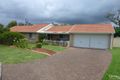 Property photo of 66 Flamingo Drive Cameron Park NSW 2285
