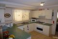 Property photo of 66 Flamingo Drive Cameron Park NSW 2285