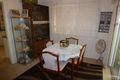 Property photo of 66 Flamingo Drive Cameron Park NSW 2285