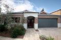 Property photo of 5 Elliott Parade Lynbrook VIC 3975
