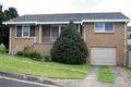 Property photo of 4 Camden Street Balgownie NSW 2519
