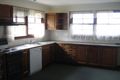 Property photo of 4 Camden Street Balgownie NSW 2519