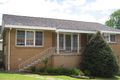 Property photo of 4 Camden Street Balgownie NSW 2519