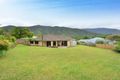 Property photo of 3 Ben Bolt Close Redlynch QLD 4870