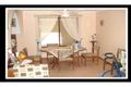 Property photo of 1 Yelta Street Clinton SA 5570