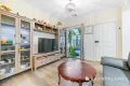 Property photo of 10 Lynch Court Berwick VIC 3806