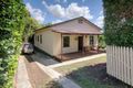 Property photo of 11 Barree Street Tallangatta VIC 3700