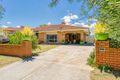 Property photo of 24B Mather Road Beaconsfield WA 6162