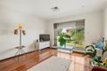 Property photo of 24B Mather Road Beaconsfield WA 6162