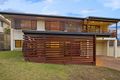 Property photo of 43 Wongaburra Street Jindalee QLD 4074