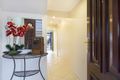 Property photo of 43 Wongaburra Street Jindalee QLD 4074