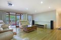 Property photo of 43 Wongaburra Street Jindalee QLD 4074