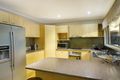Property photo of 43 Wongaburra Street Jindalee QLD 4074