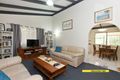 Property photo of 37 Macquarie Street Capalaba QLD 4157