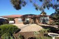 Property photo of 69 Tumbella Drive Murray Bridge SA 5253