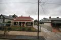 Property photo of 7B Glanton Street West Hindmarsh SA 5007