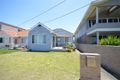Property photo of 241 Mitchell Street Stockton NSW 2295