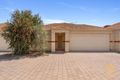 Property photo of 7/113-115 Renou Street East Cannington WA 6107