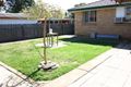 Property photo of 36 Gardenia Avenue Emu Plains NSW 2750