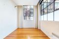 Property photo of 104/28 Tanner Street Richmond VIC 3121