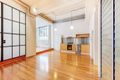 Property photo of 104/28 Tanner Street Richmond VIC 3121
