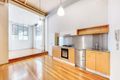 Property photo of 104/28 Tanner Street Richmond VIC 3121